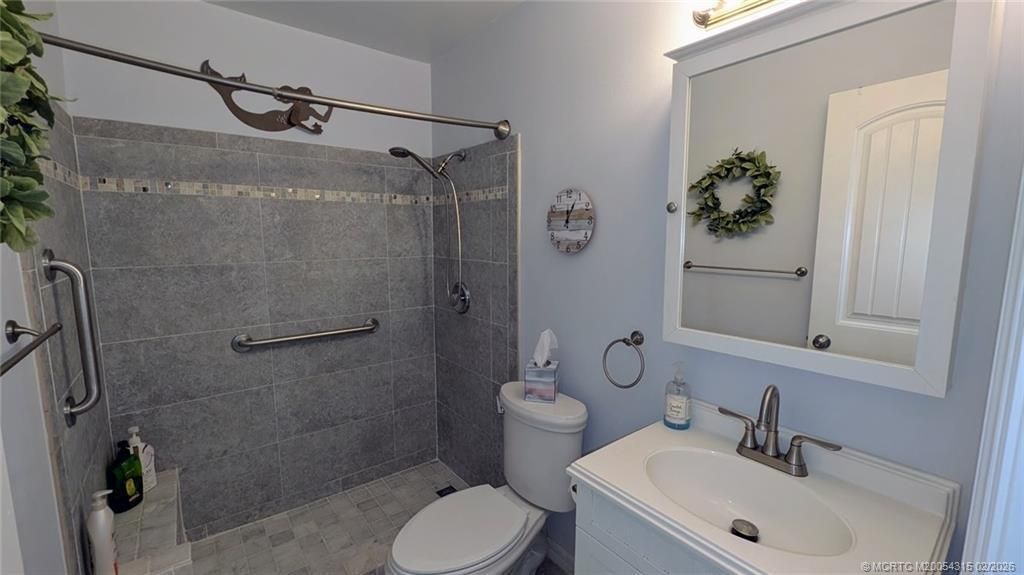 2600 SE Ocean Boulevard, Unit U4, Stuart, FL 34996 Photo