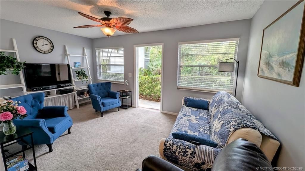 2600 SE Ocean Boulevard, Unit U4, Stuart, FL 34996 Photo