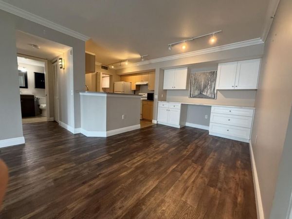 1312 Villa Lane, Boynton Beach, FL 33435