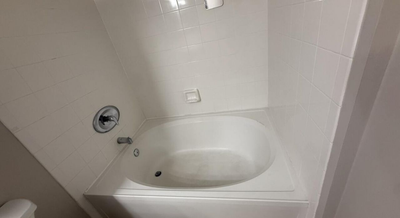 1312 Villa Lane, Boynton Beach, FL 33435 Photo