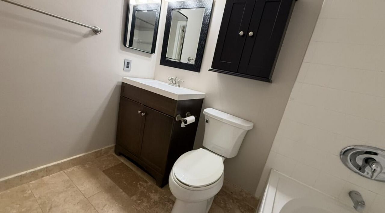 1312 Villa Lane, Boynton Beach, FL 33435 Photo