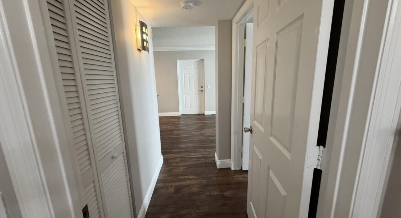 1312 Villa Lane, Boynton Beach, FL 33435 Photo