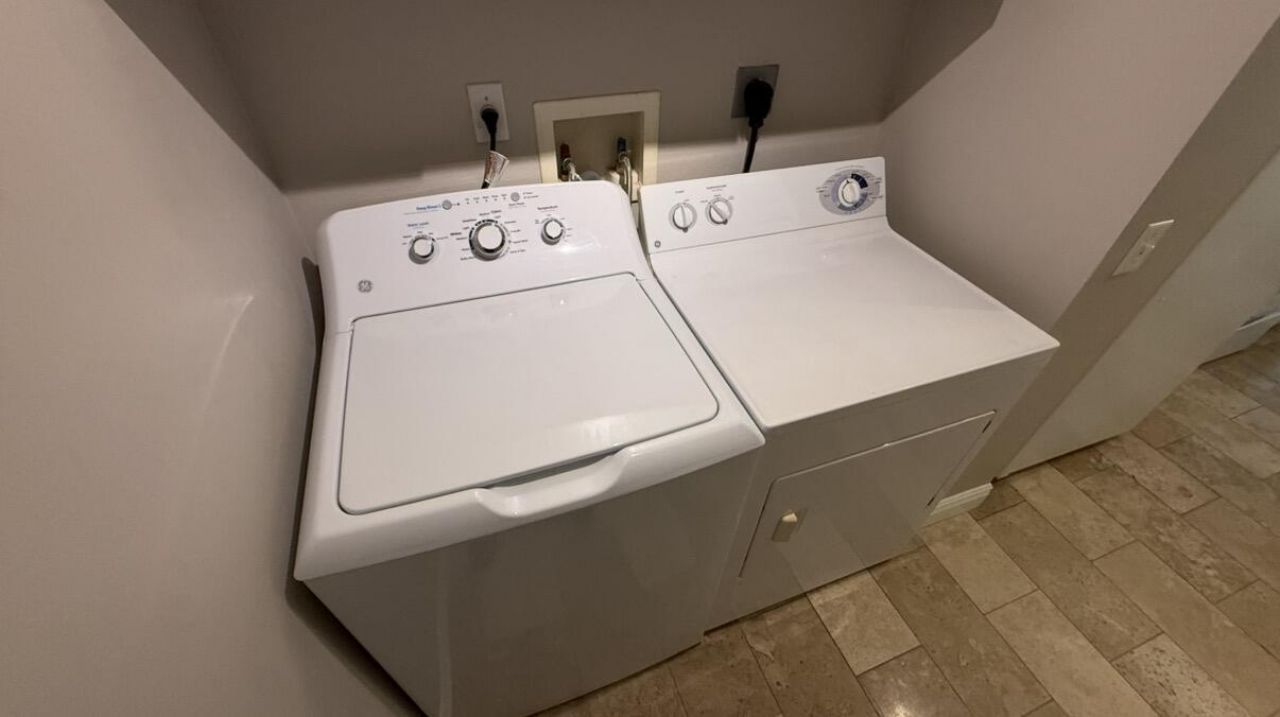 1312 Villa Lane, Boynton Beach, FL 33435 Photo