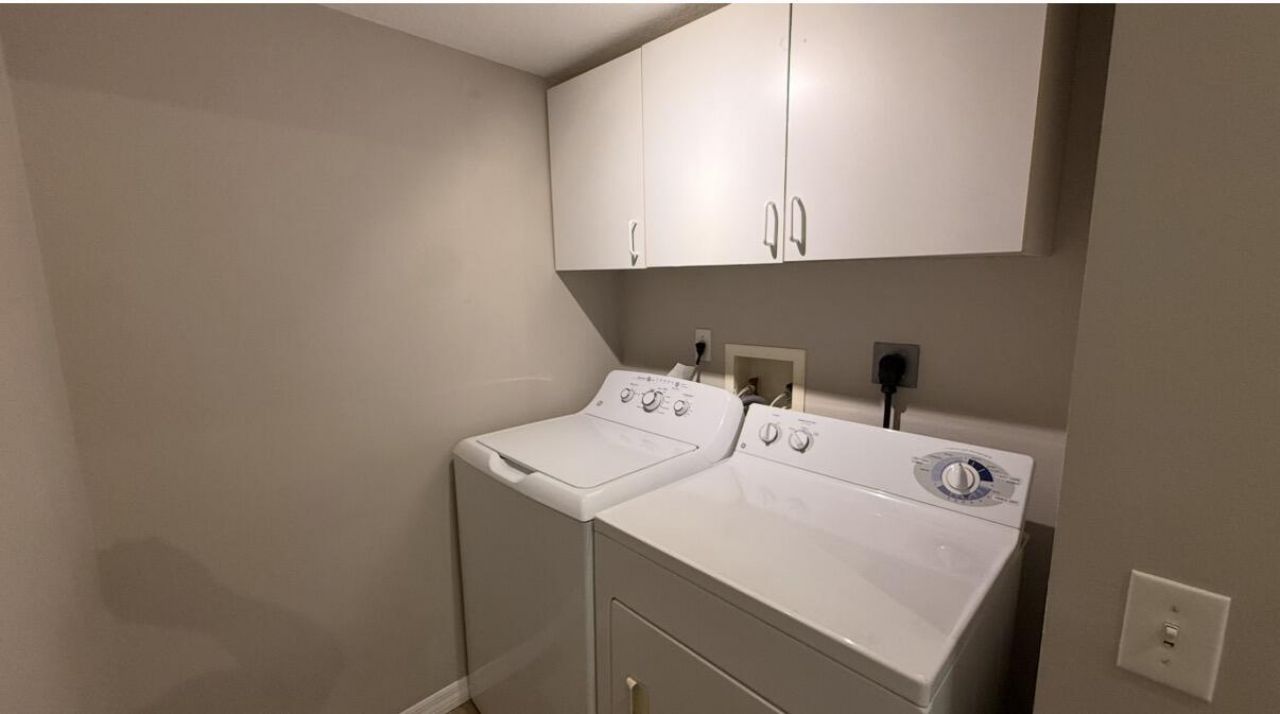 1312 Villa Lane, Boynton Beach, FL 33435 Photo