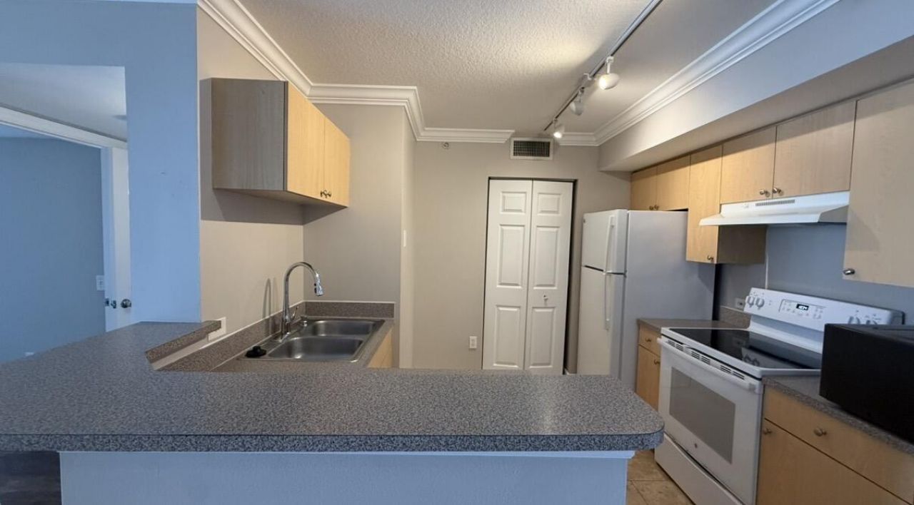 1312 Villa Lane, Boynton Beach, FL 33435 Photo