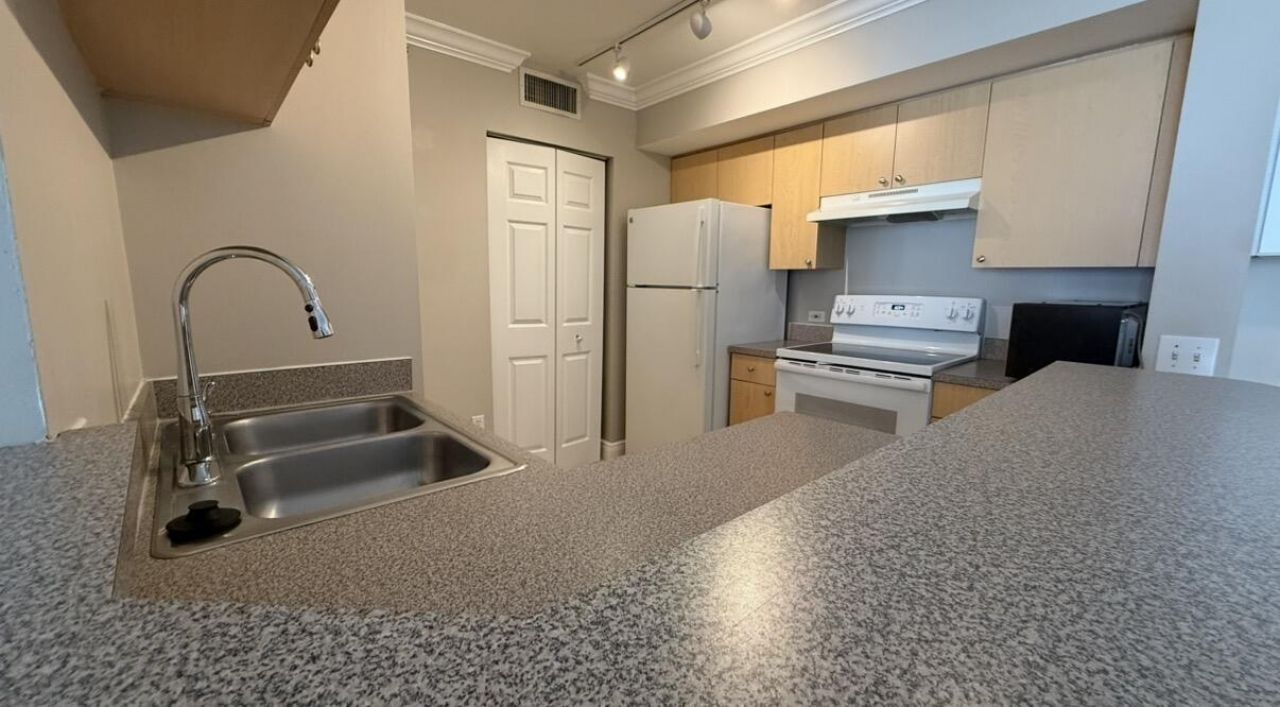 1312 Villa Lane, Boynton Beach, FL 33435 Photo