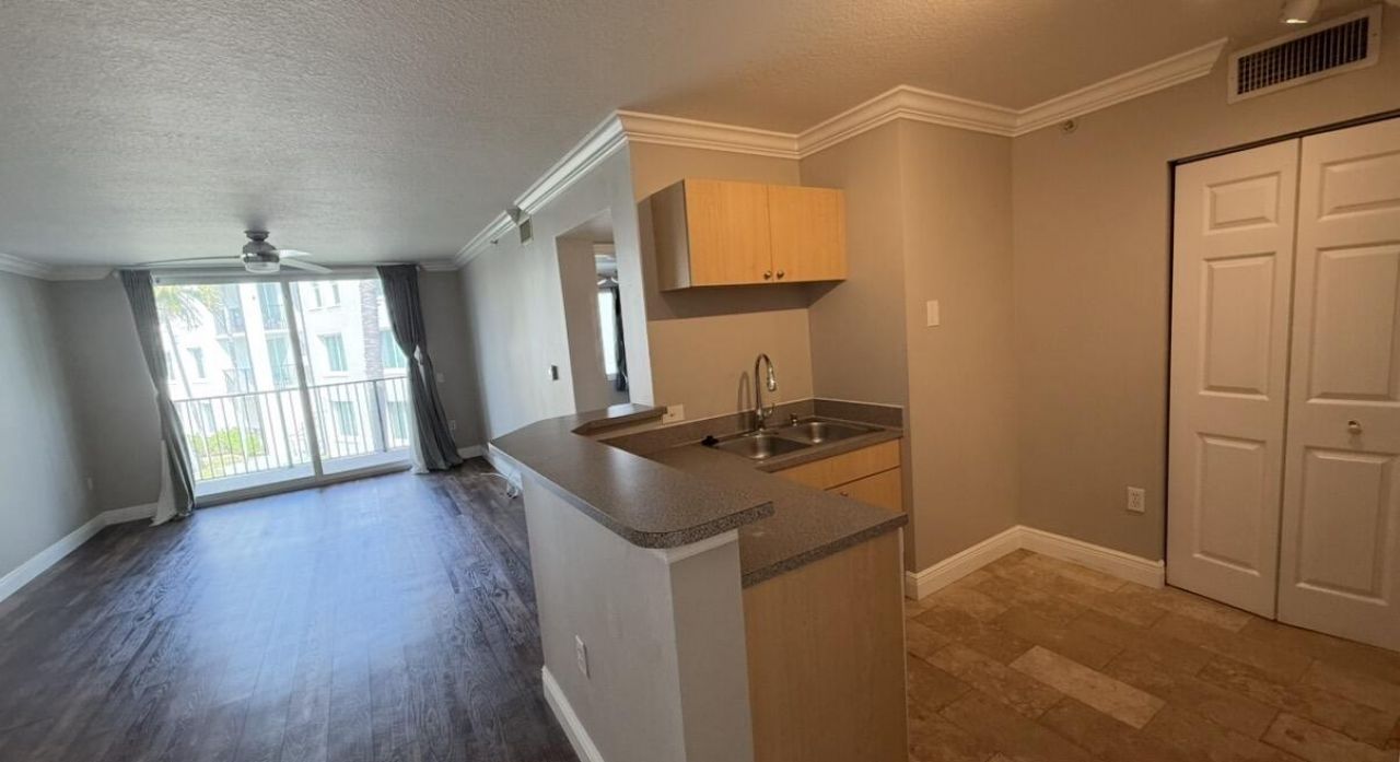 1312 Villa Lane, Boynton Beach, FL 33435 Photo