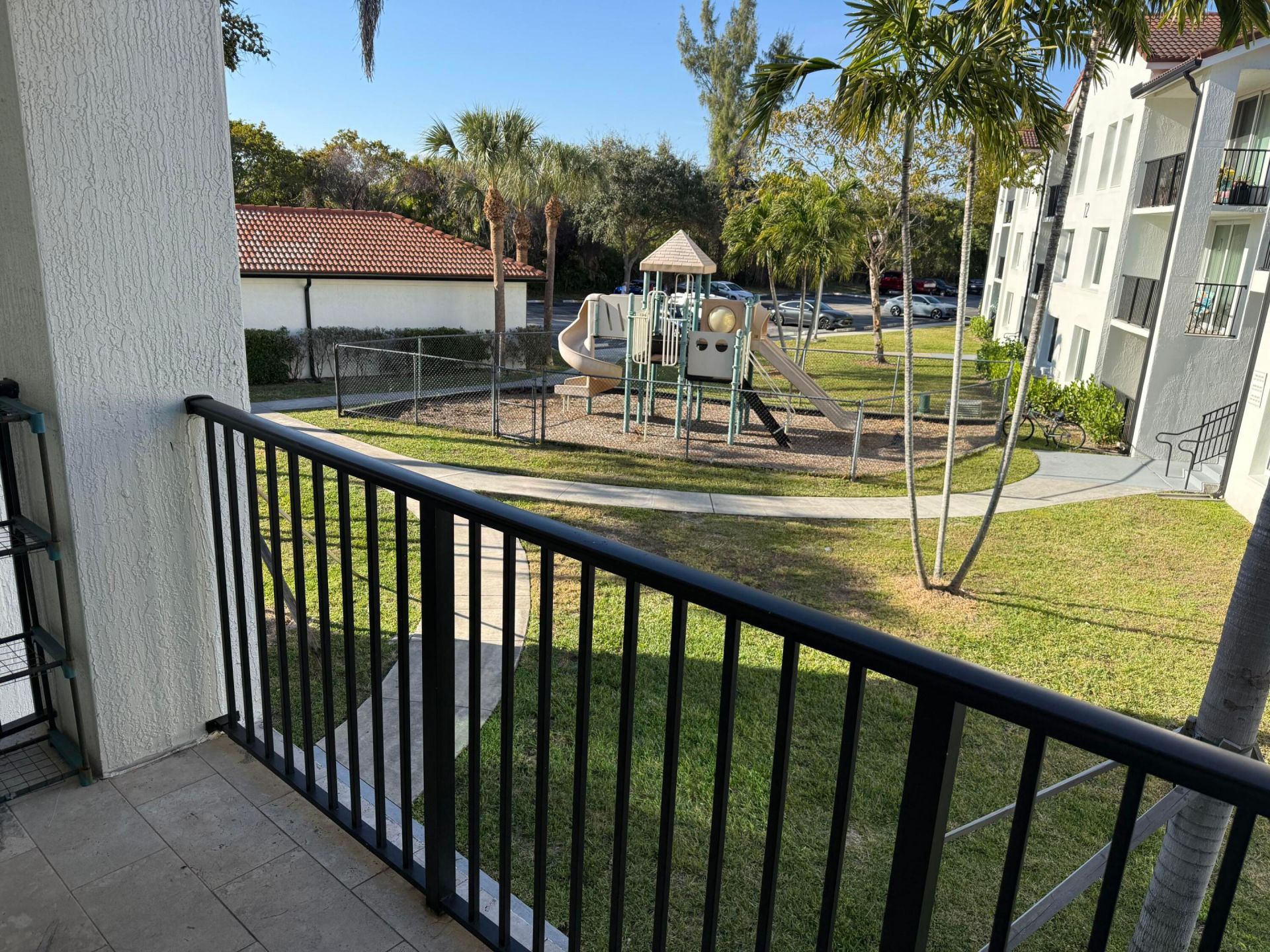 1312 Villa Lane, Boynton Beach, FL 33435 Photo