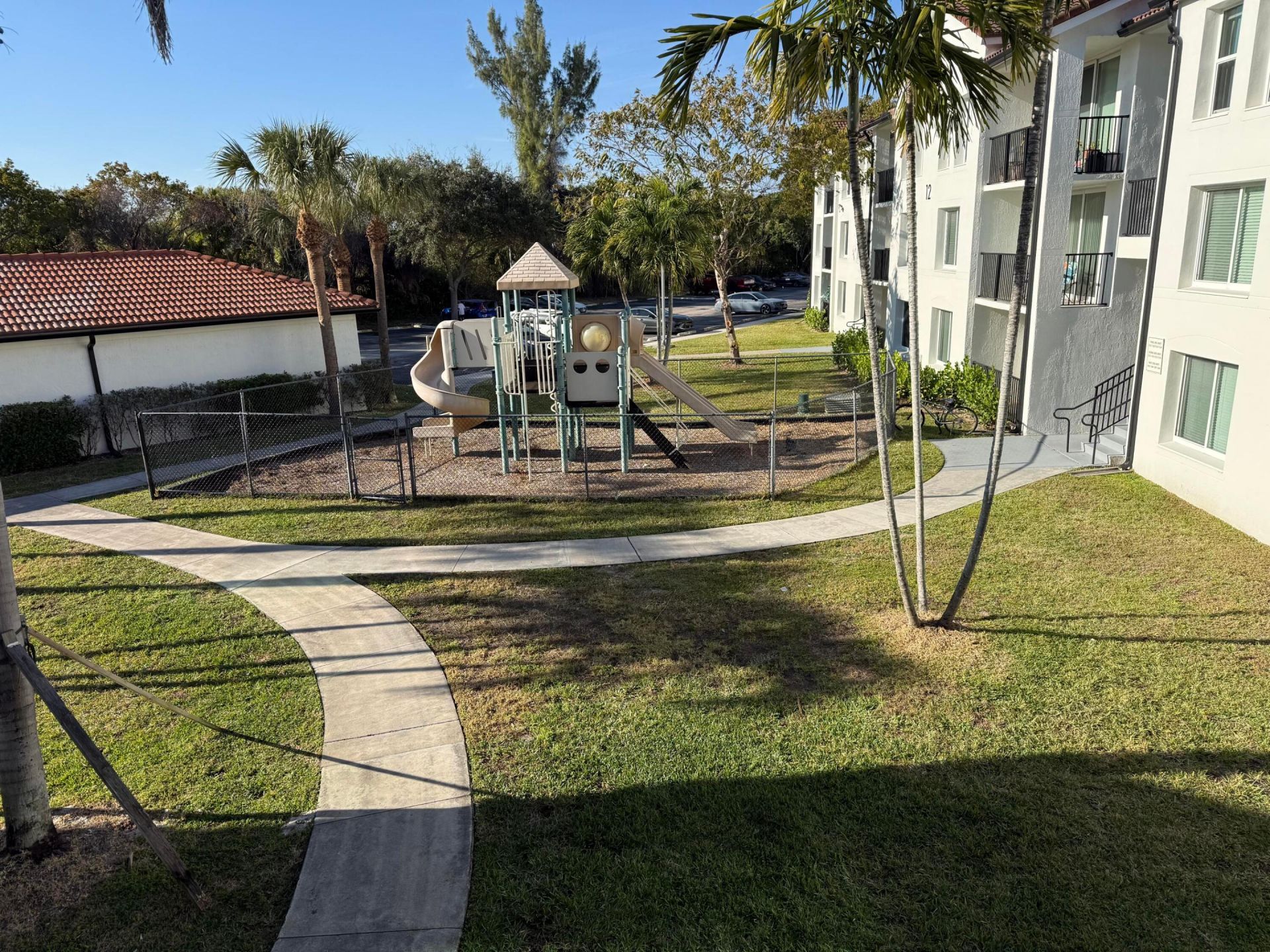 1312 Villa Lane, Boynton Beach, FL 33435 Photo