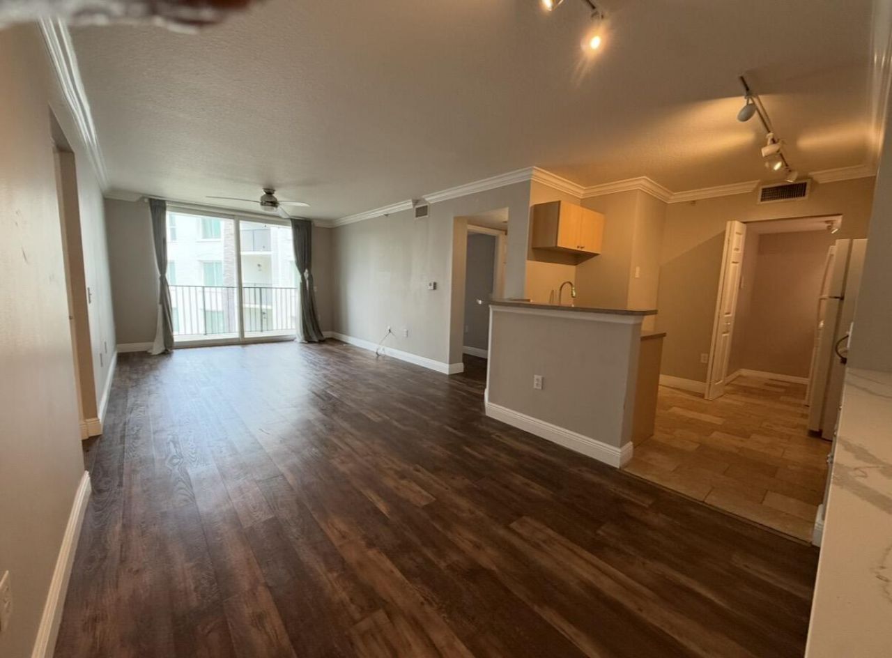 1312 Villa Lane, Boynton Beach, FL 33435 Photo