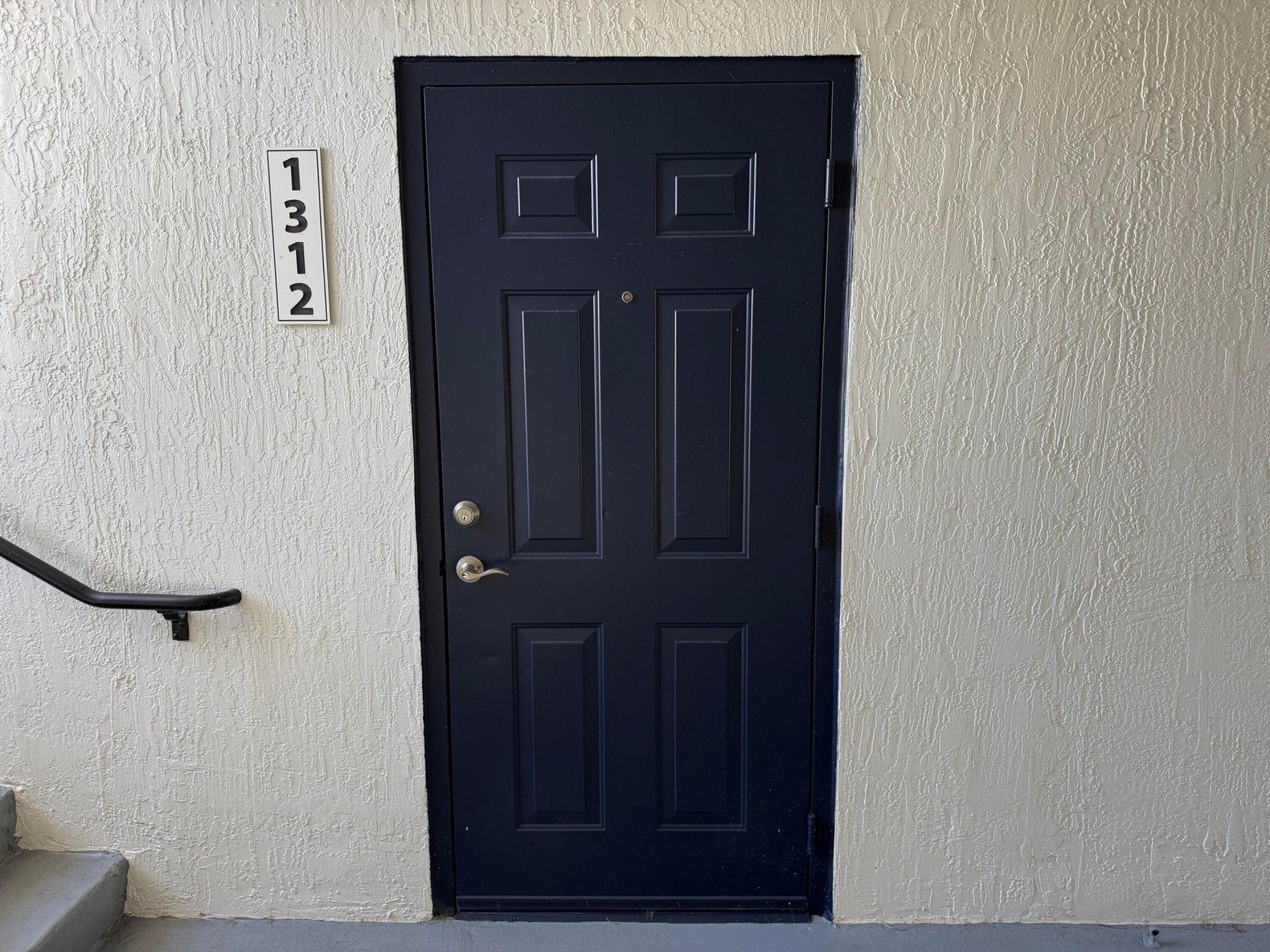 1312 Villa Lane, Boynton Beach, FL 33435 Photo