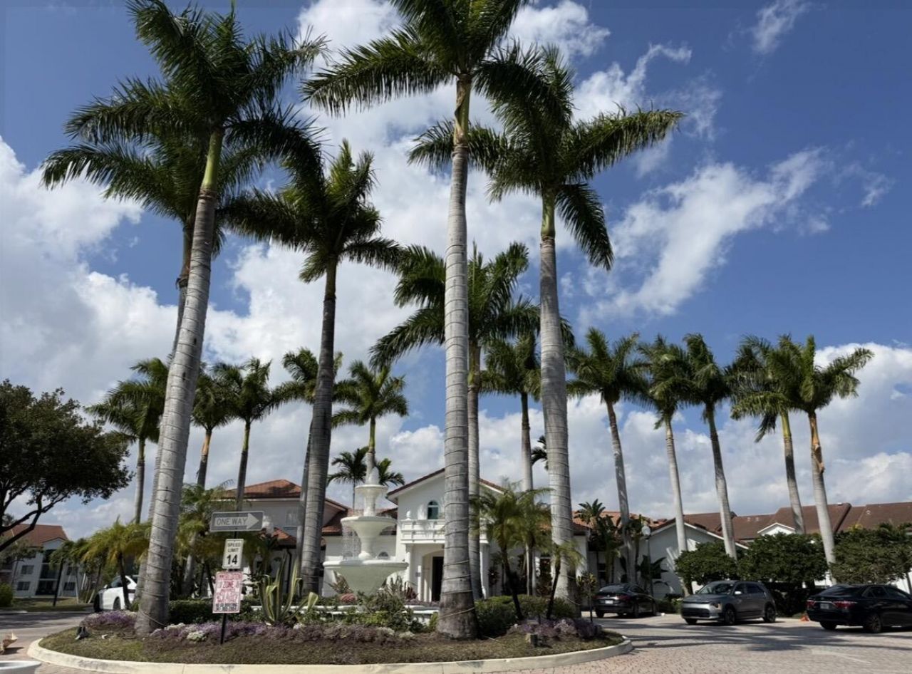 1312 Villa Lane, Boynton Beach, FL 33435 Photo