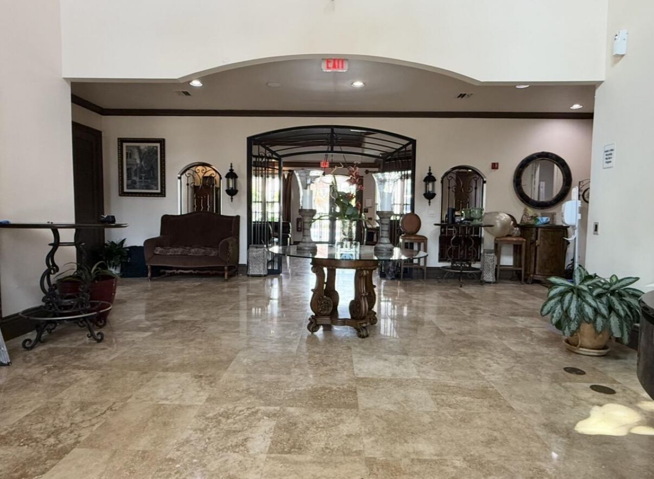 1312 Villa Lane, Boynton Beach, FL 33435 Photo