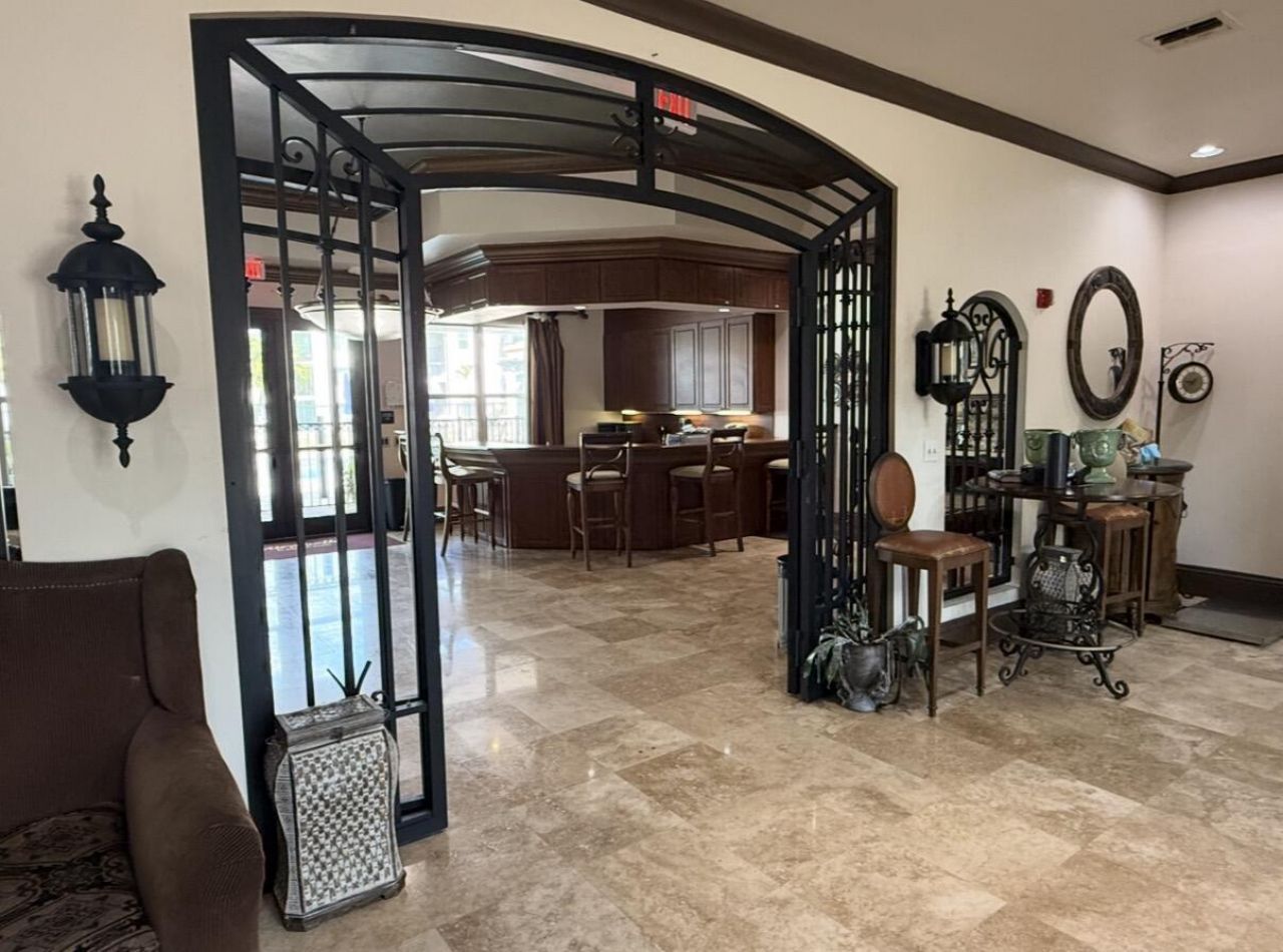 1312 Villa Lane, Boynton Beach, FL 33435 Photo