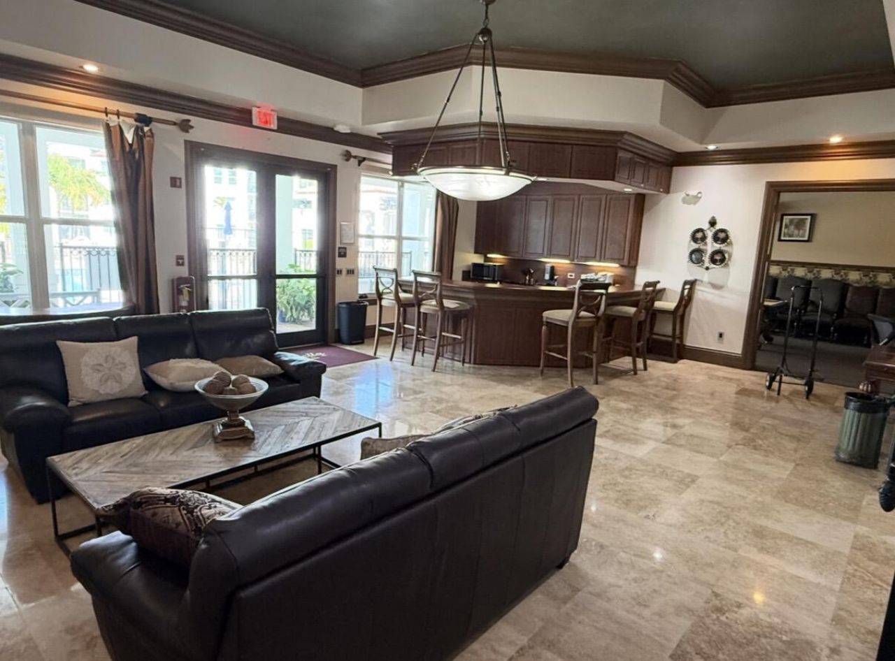 1312 Villa Lane, Boynton Beach, FL 33435 Photo