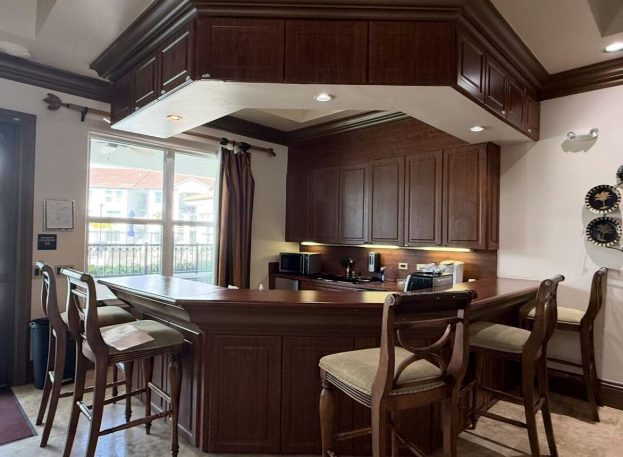 1312 Villa Lane, Boynton Beach, FL 33435 Photo