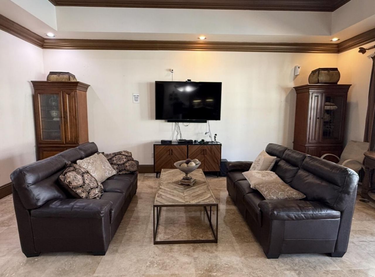 1312 Villa Lane, Boynton Beach, FL 33435 Photo