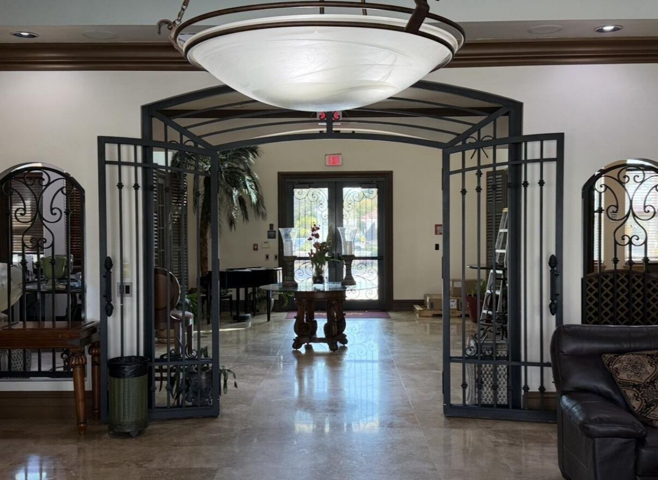 1312 Villa Lane, Boynton Beach, FL 33435 Photo