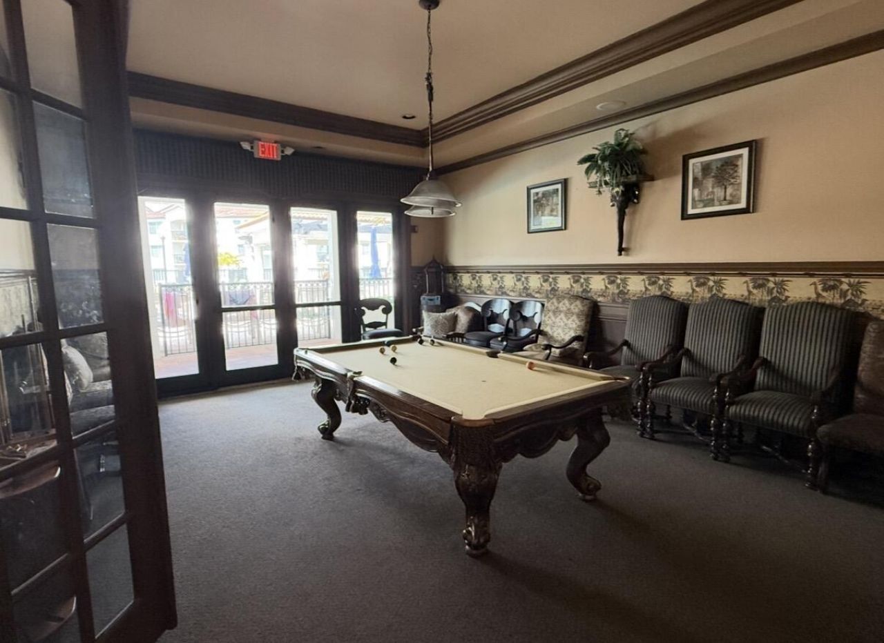 1312 Villa Lane, Boynton Beach, FL 33435 Photo