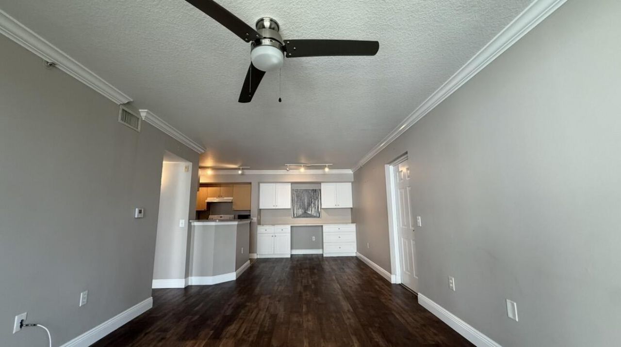 1312 Villa Lane, Boynton Beach, FL 33435 Photo