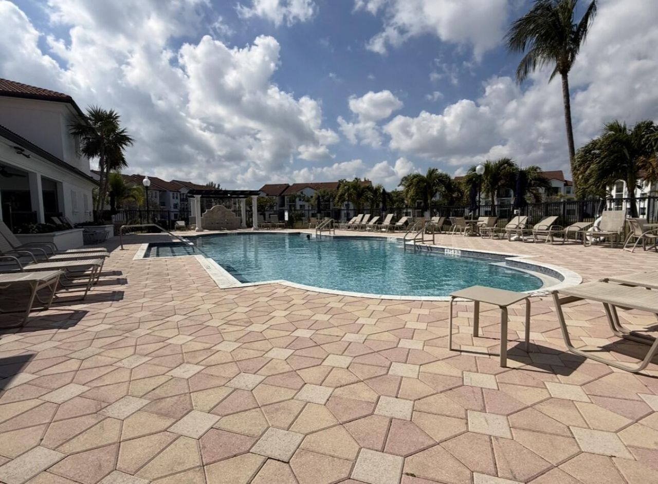 1312 Villa Lane, Boynton Beach, FL 33435 Photo