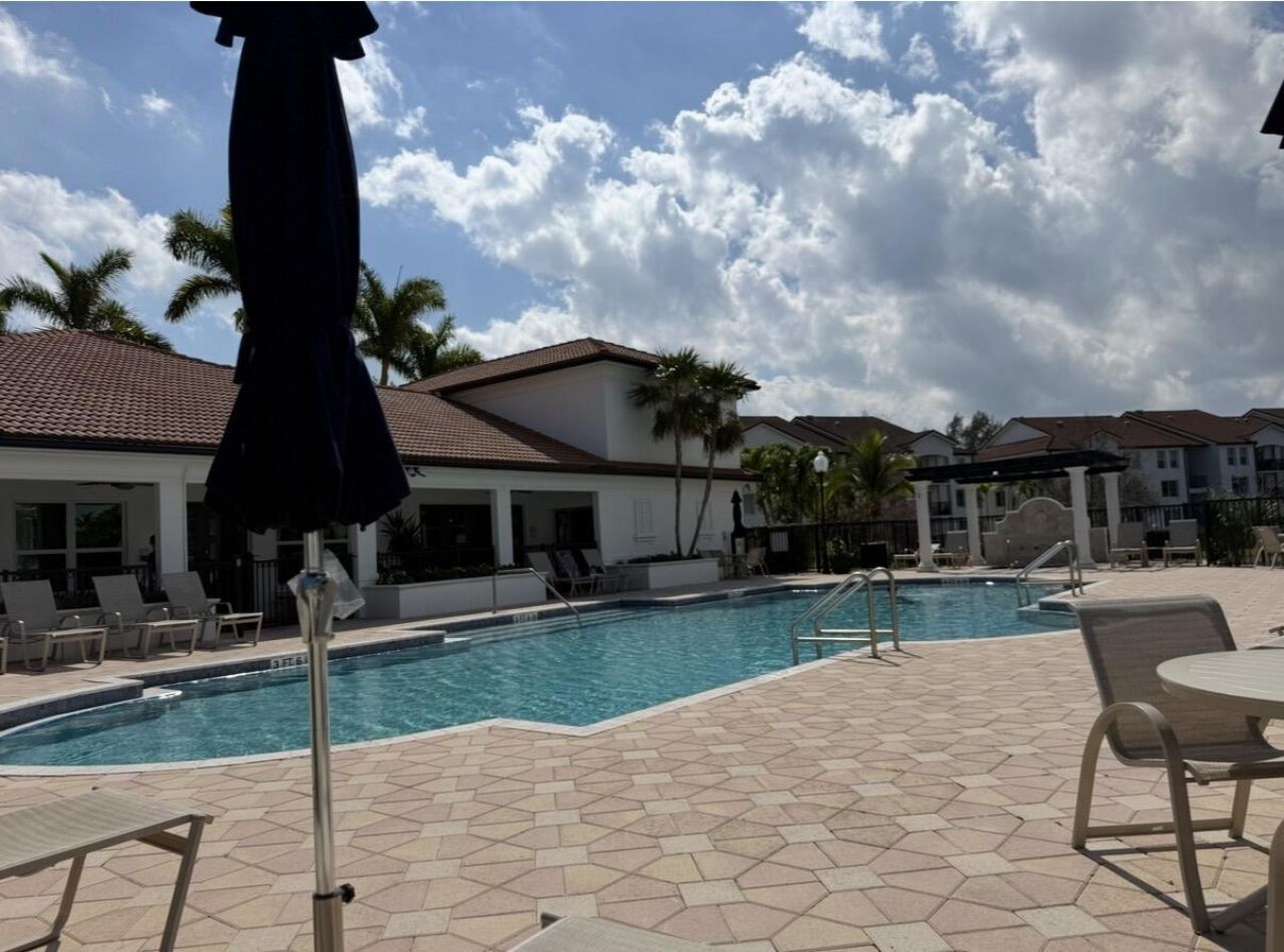 1312 Villa Lane, Boynton Beach, FL 33435 Photo