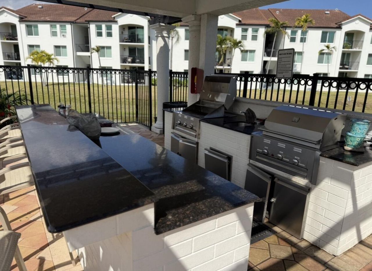 1312 Villa Lane, Boynton Beach, FL 33435 Photo