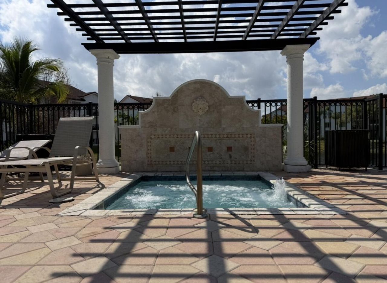 1312 Villa Lane, Boynton Beach, FL 33435 Photo