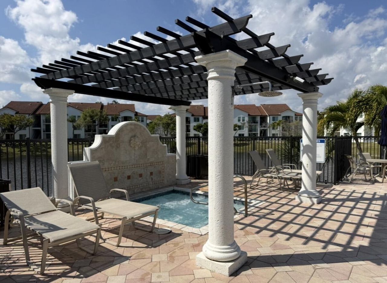 1312 Villa Lane, Boynton Beach, FL 33435 Photo