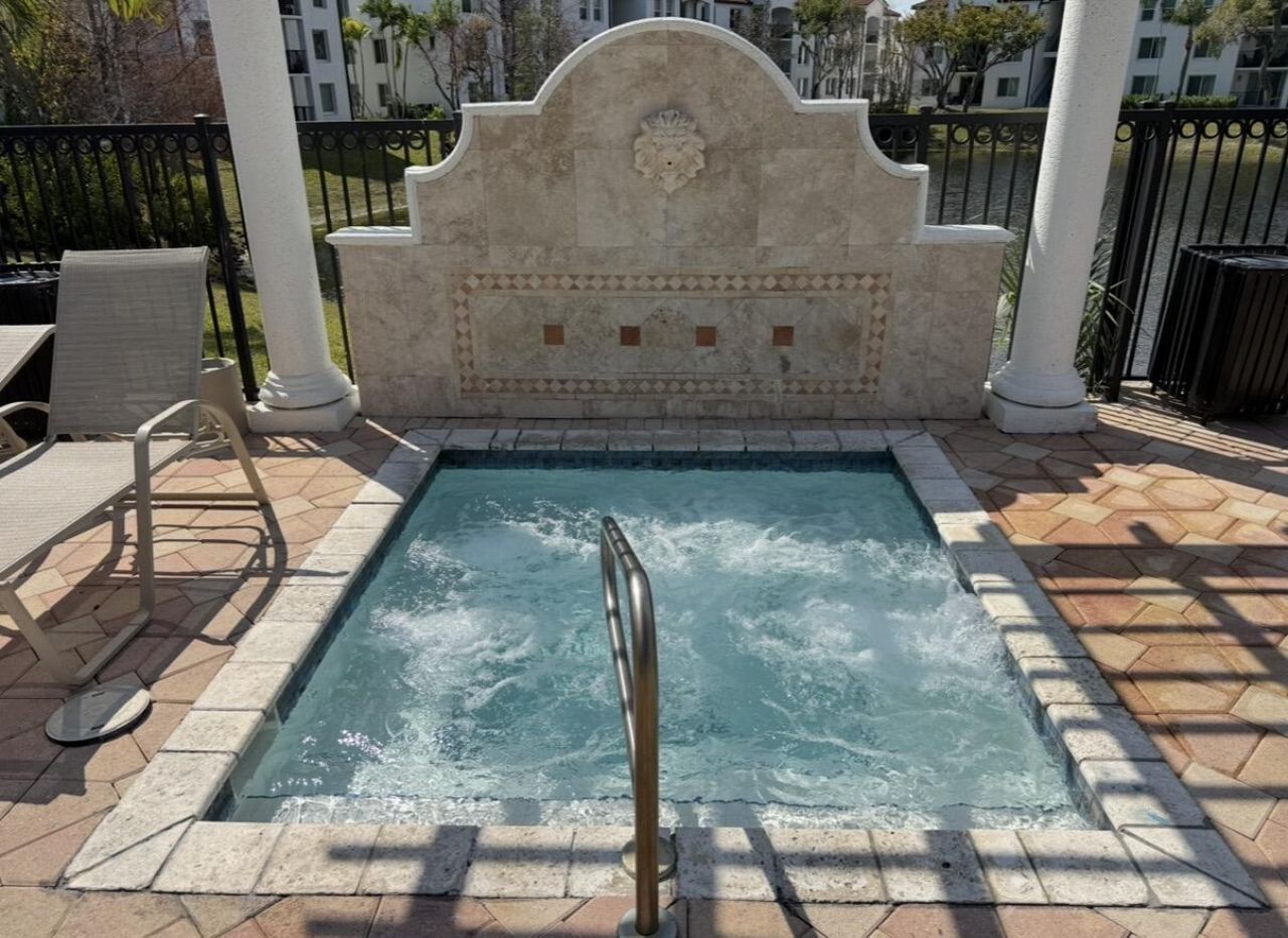 1312 Villa Lane, Boynton Beach, FL 33435 Photo