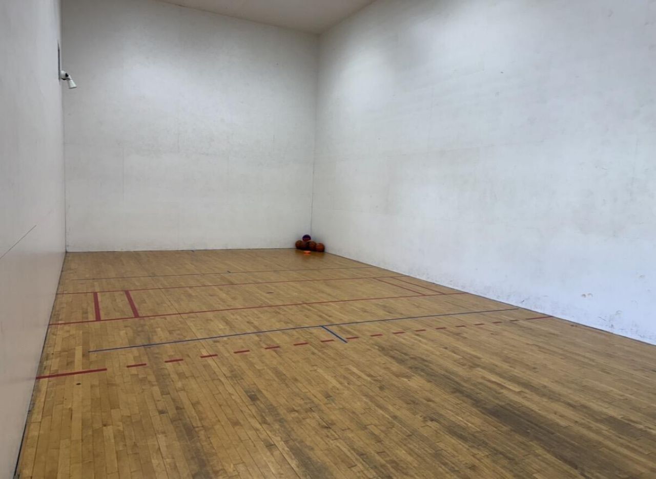 1312 Villa Lane, Boynton Beach, FL 33435 Photo