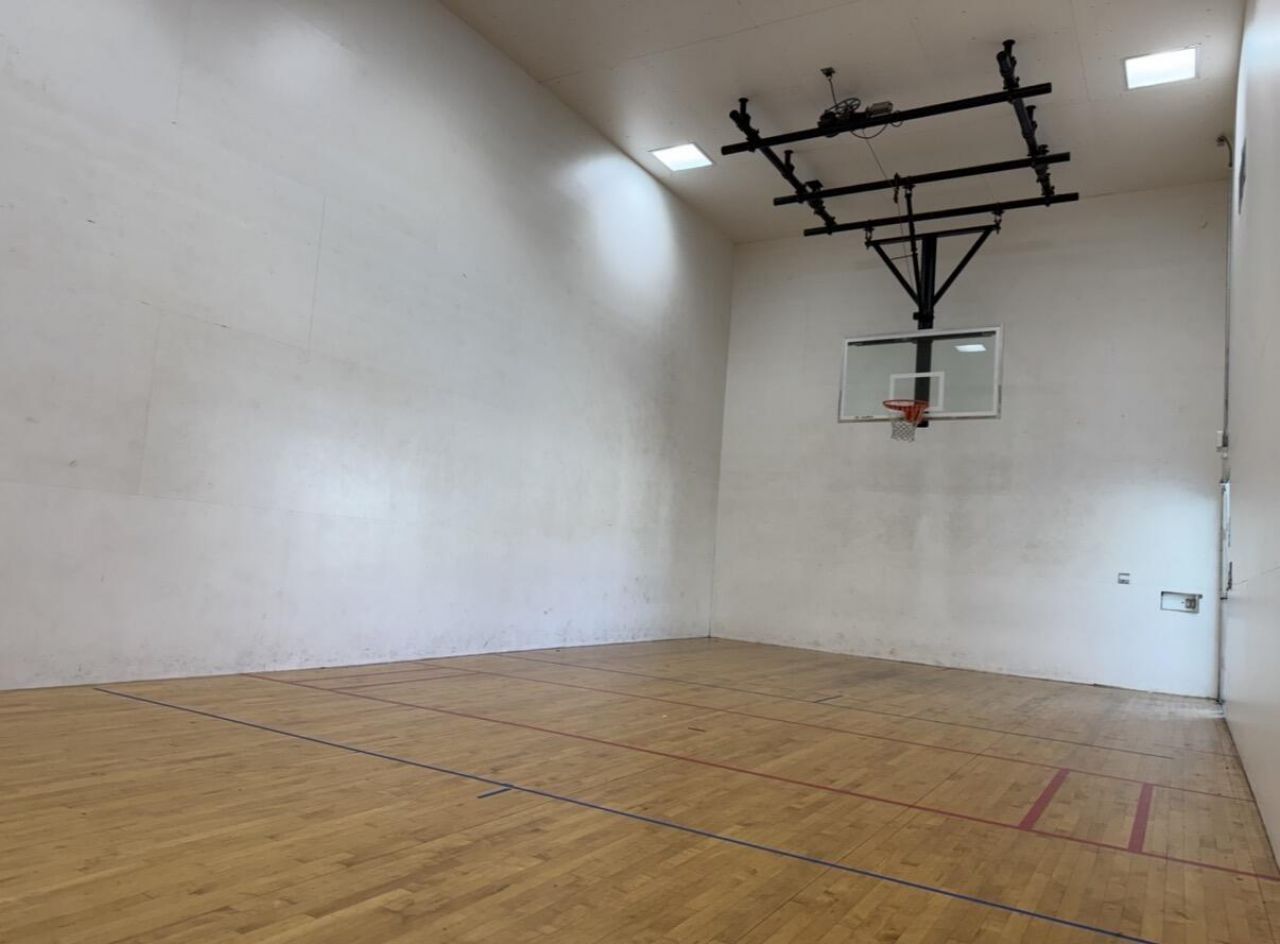 1312 Villa Lane, Boynton Beach, FL 33435 Photo