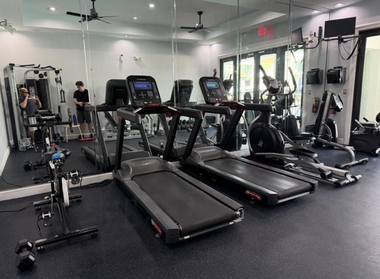 1312 Villa Lane, Boynton Beach, FL 33435 Photo