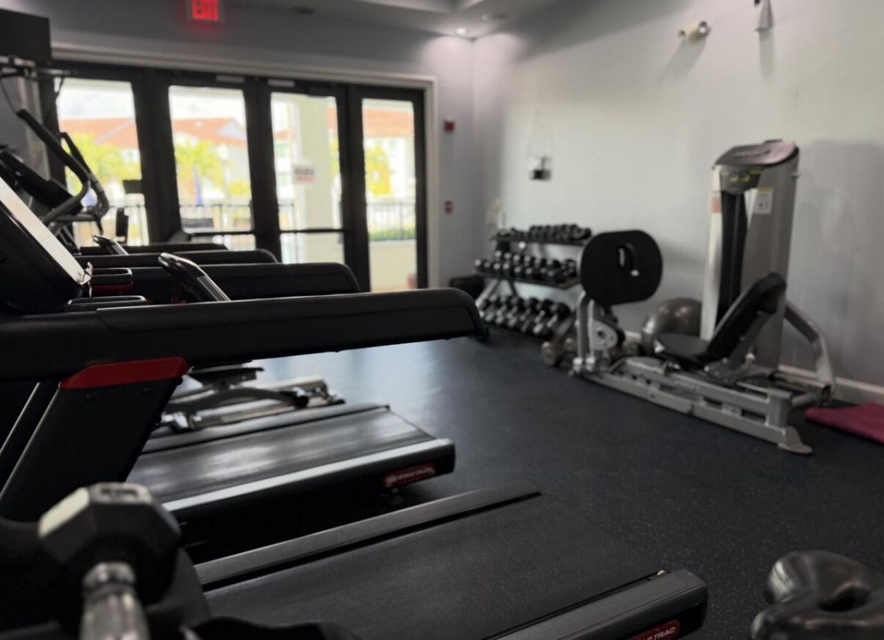 1312 Villa Lane, Boynton Beach, FL 33435 Photo