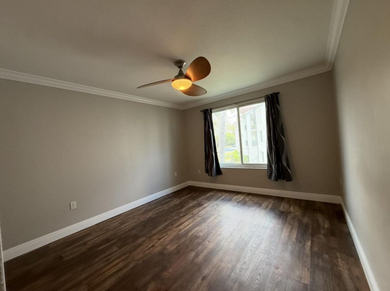 1312 Villa Lane, Boynton Beach, FL 33435 Photo