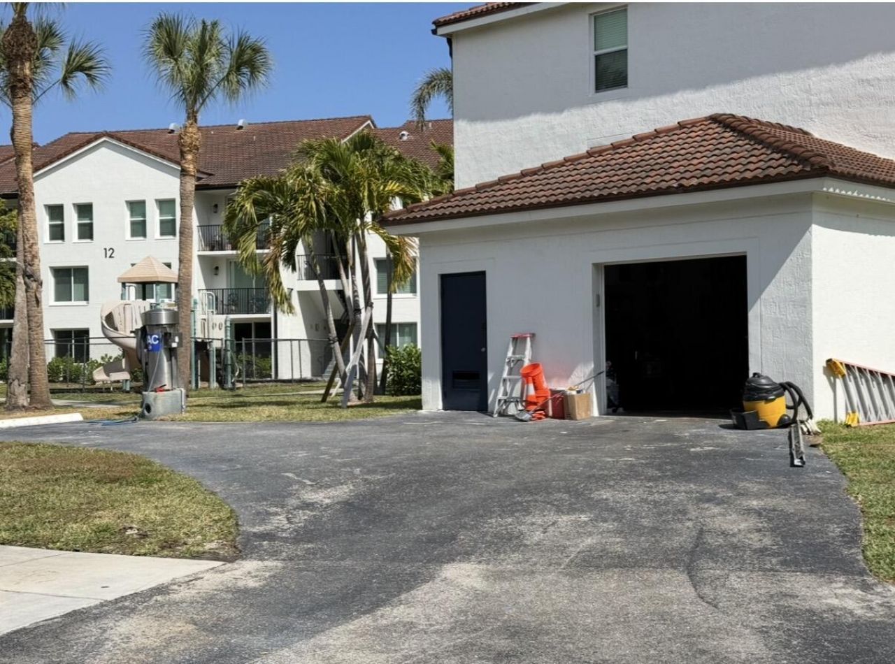 1312 Villa Lane, Boynton Beach, FL 33435 Photo