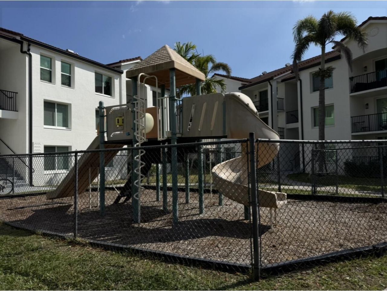 1312 Villa Lane, Boynton Beach, FL 33435 Photo