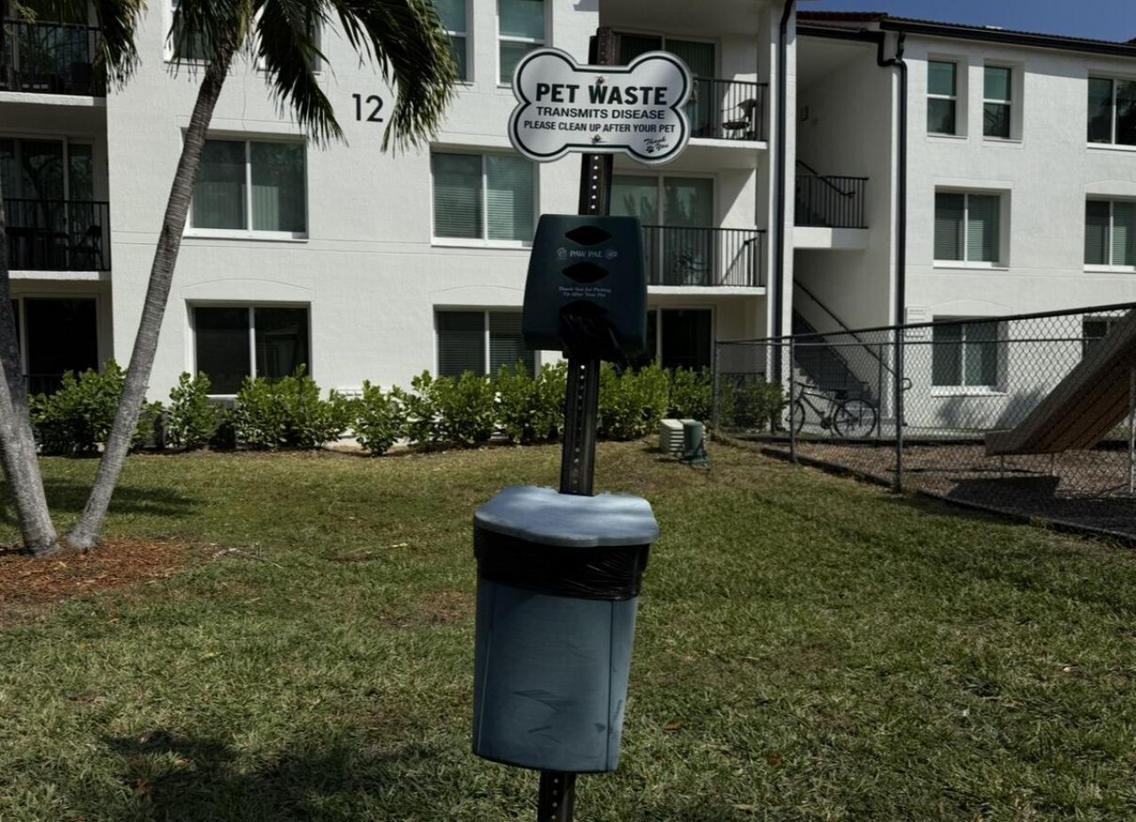 1312 Villa Lane, Boynton Beach, FL 33435 Photo