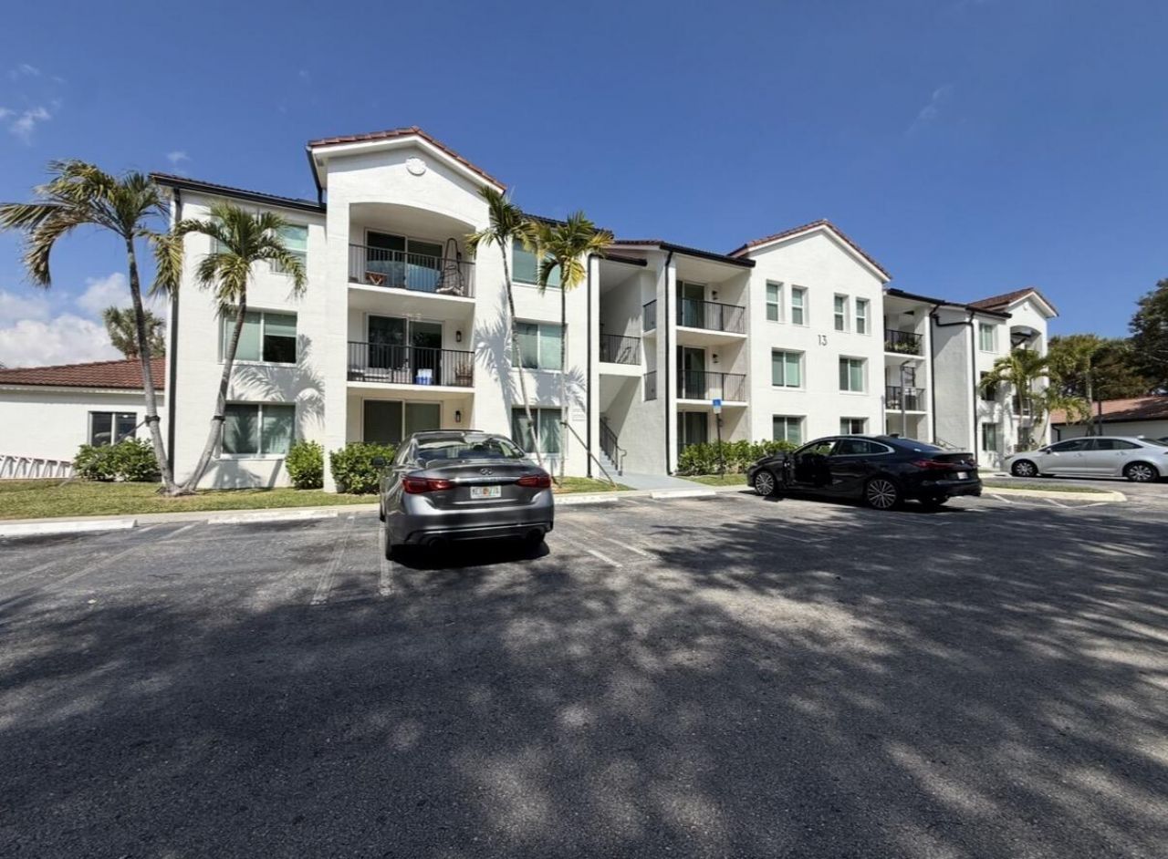 1312 Villa Lane, Boynton Beach, FL 33435 Photo