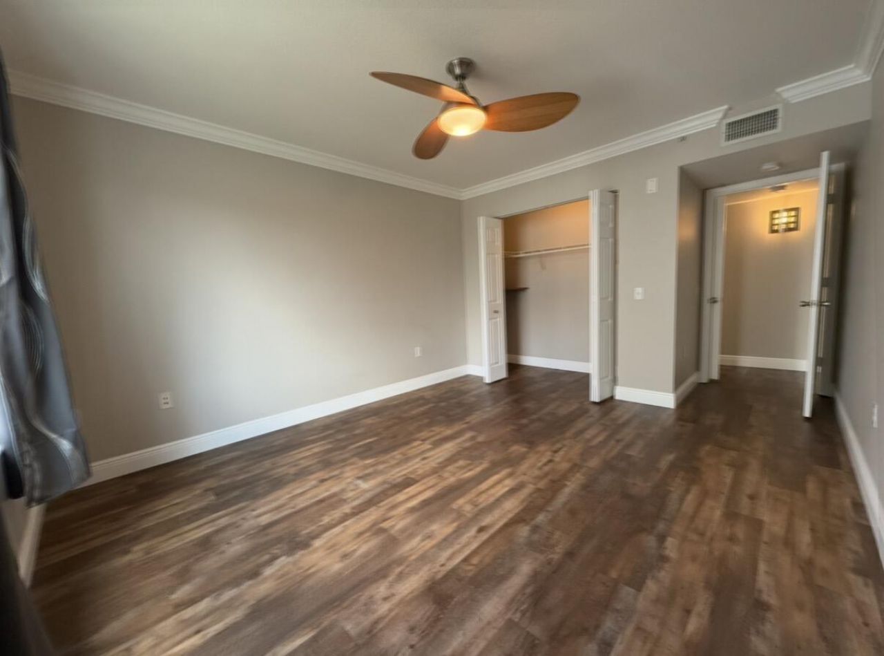 1312 Villa Lane, Boynton Beach, FL 33435 Photo