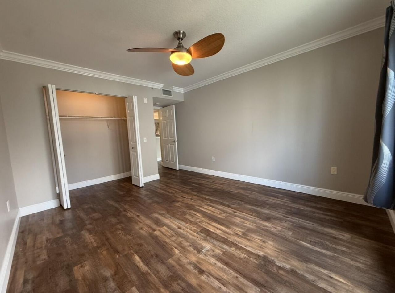 1312 Villa Lane, Boynton Beach, FL 33435 Photo