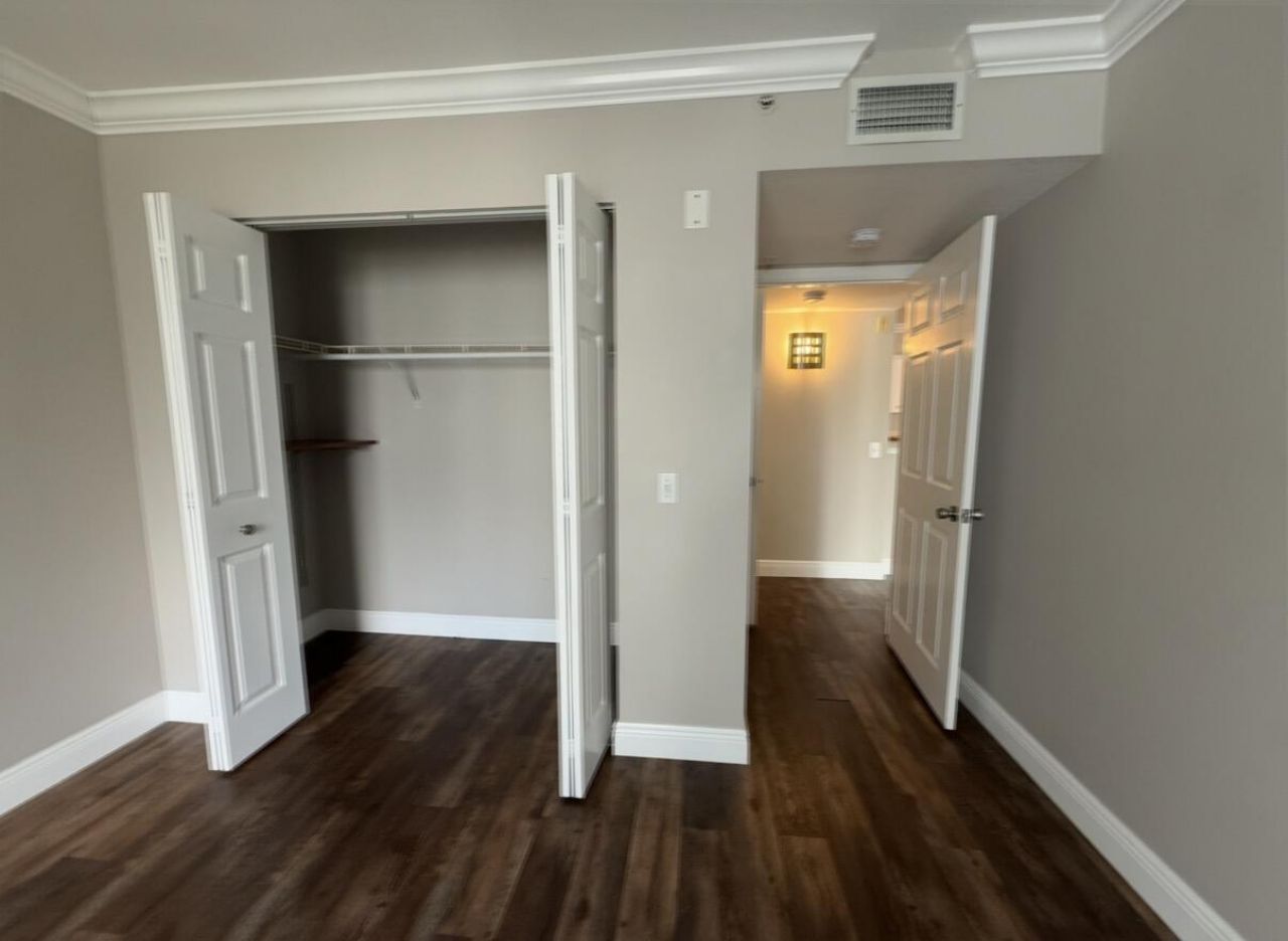 1312 Villa Lane, Boynton Beach, FL 33435 Photo