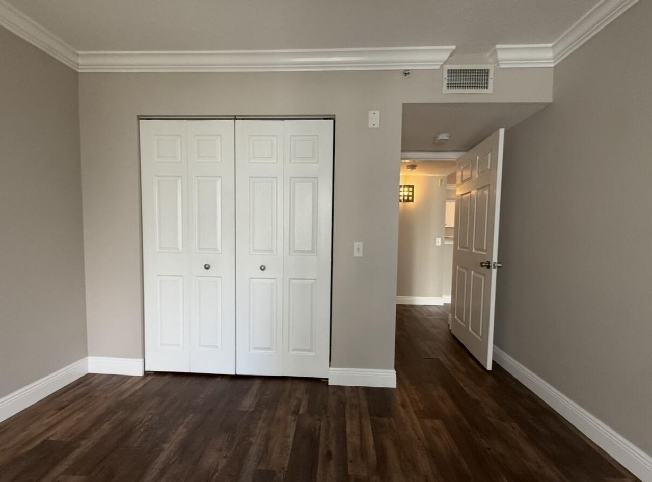 1312 Villa Lane, Boynton Beach, FL 33435 Photo