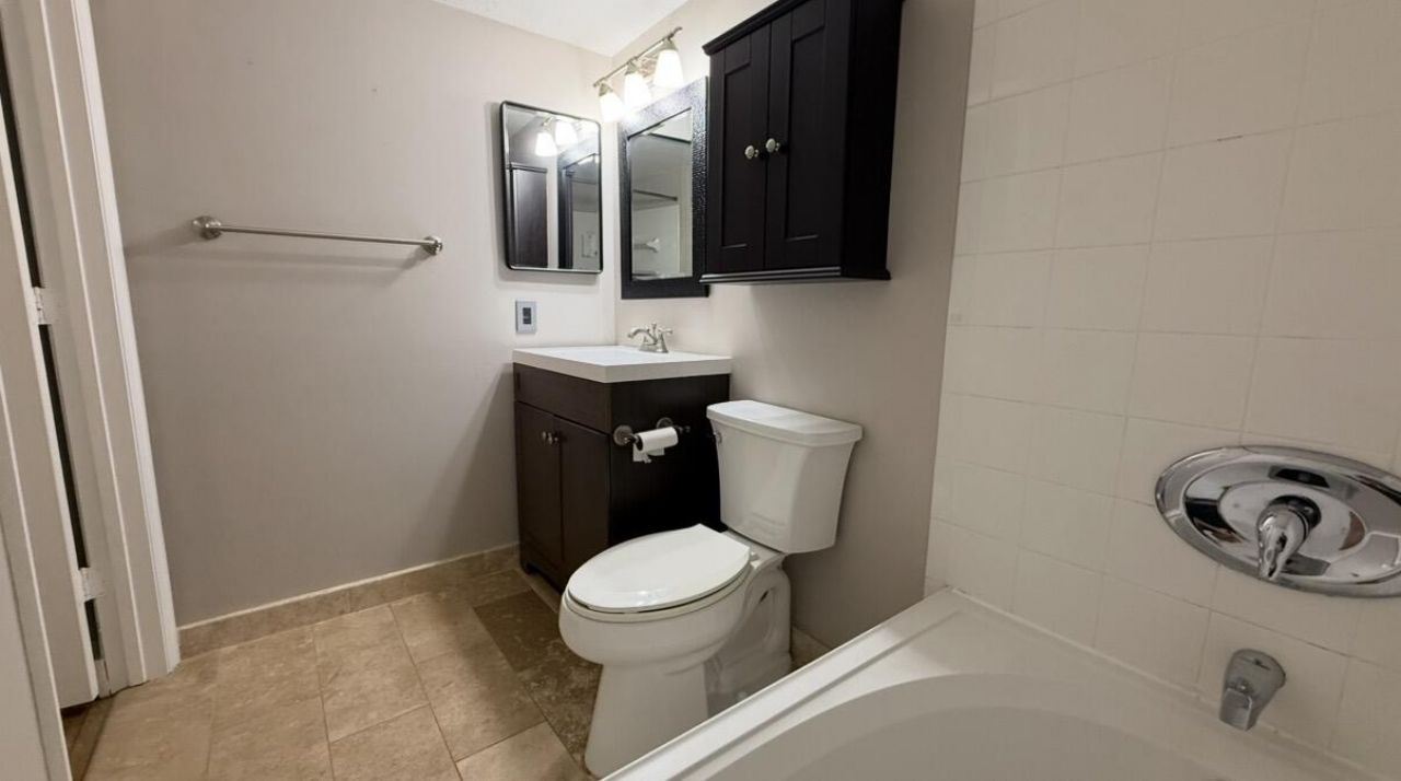 1312 Villa Lane, Boynton Beach, FL 33435 Photo