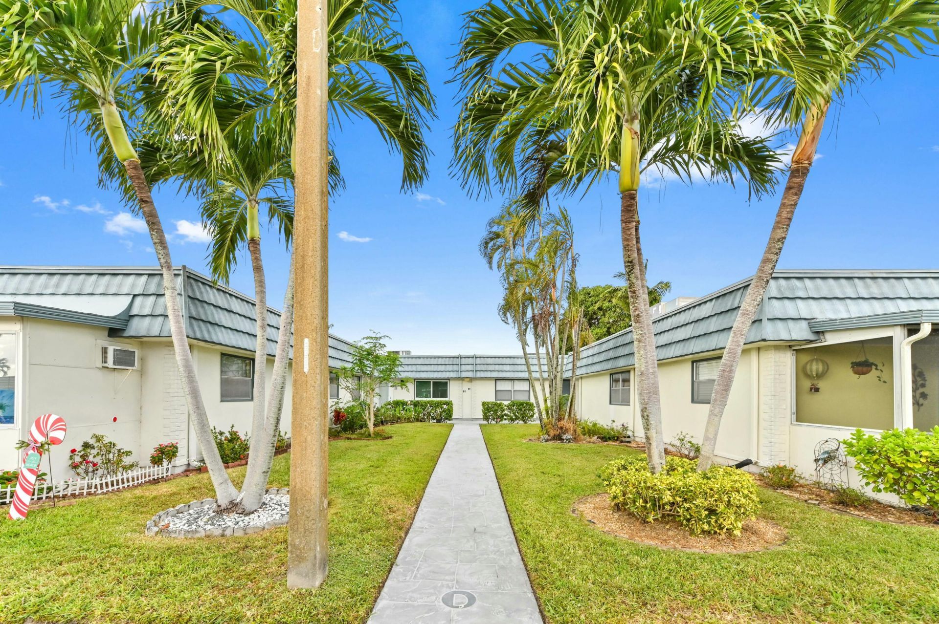 91 Waterford D, Delray Beach, FL 33446 Photo