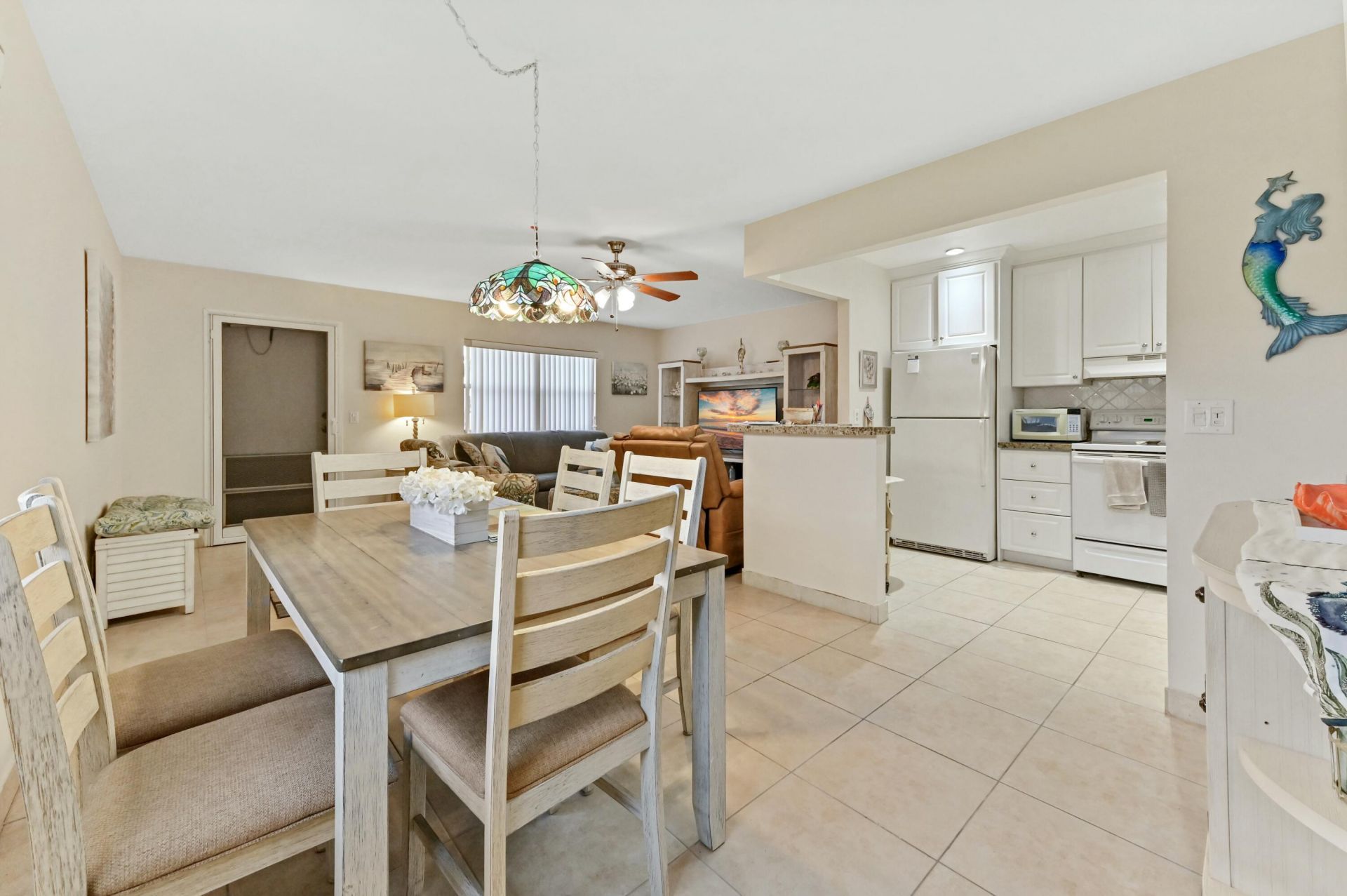 91 Waterford D, Delray Beach, FL 33446 Photo