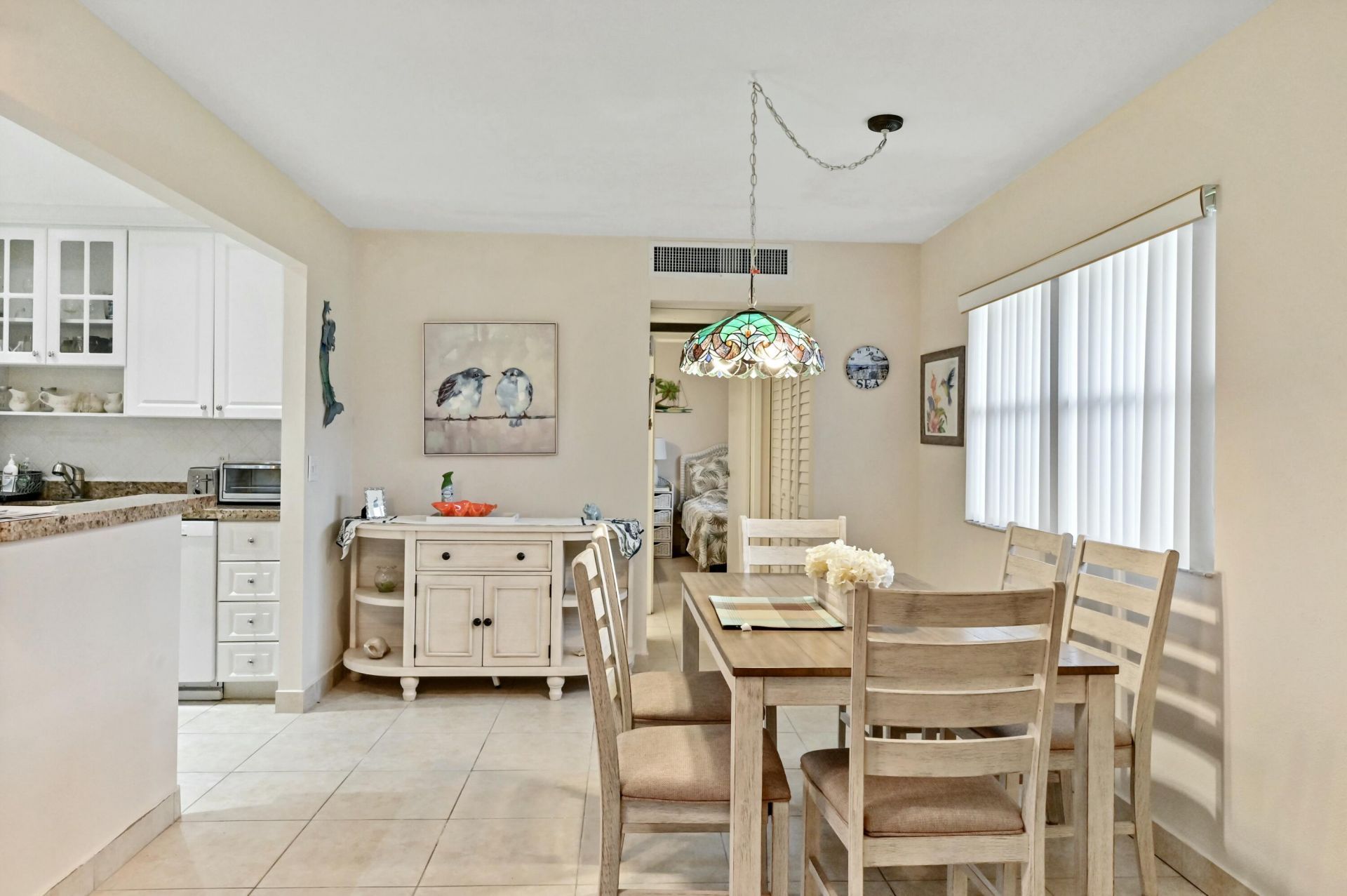 91 Waterford D, Delray Beach, FL 33446 Photo