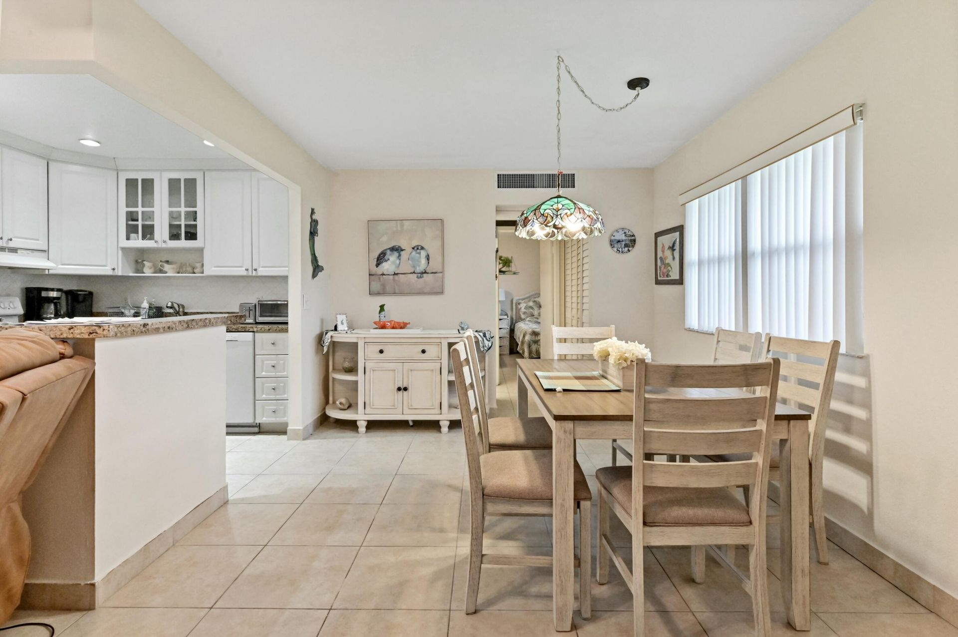 91 Waterford D, Delray Beach, FL 33446 Photo