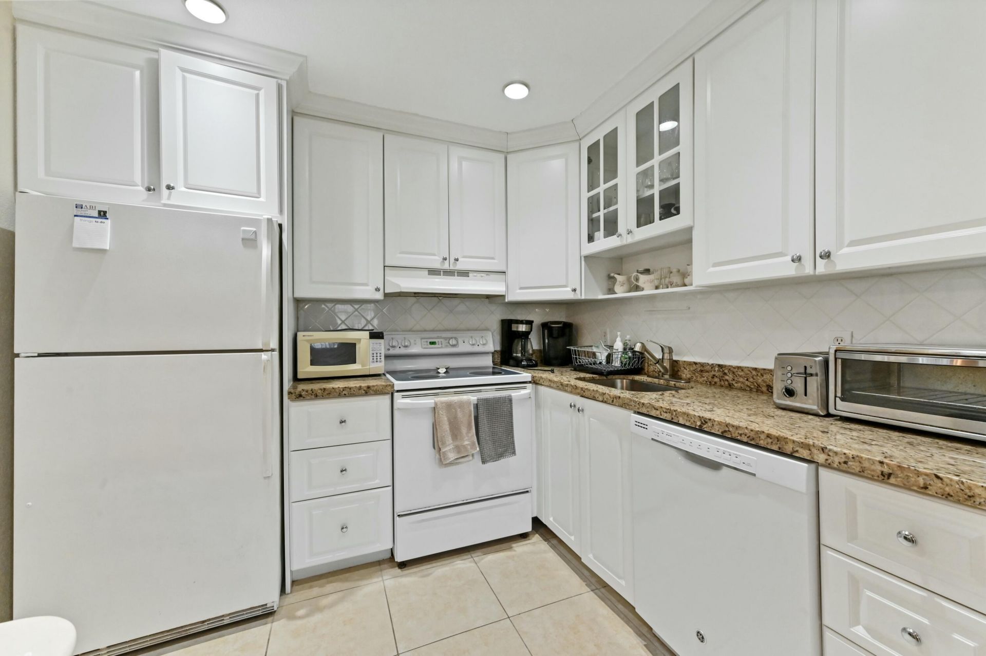 91 Waterford D, Delray Beach, FL 33446 Photo
