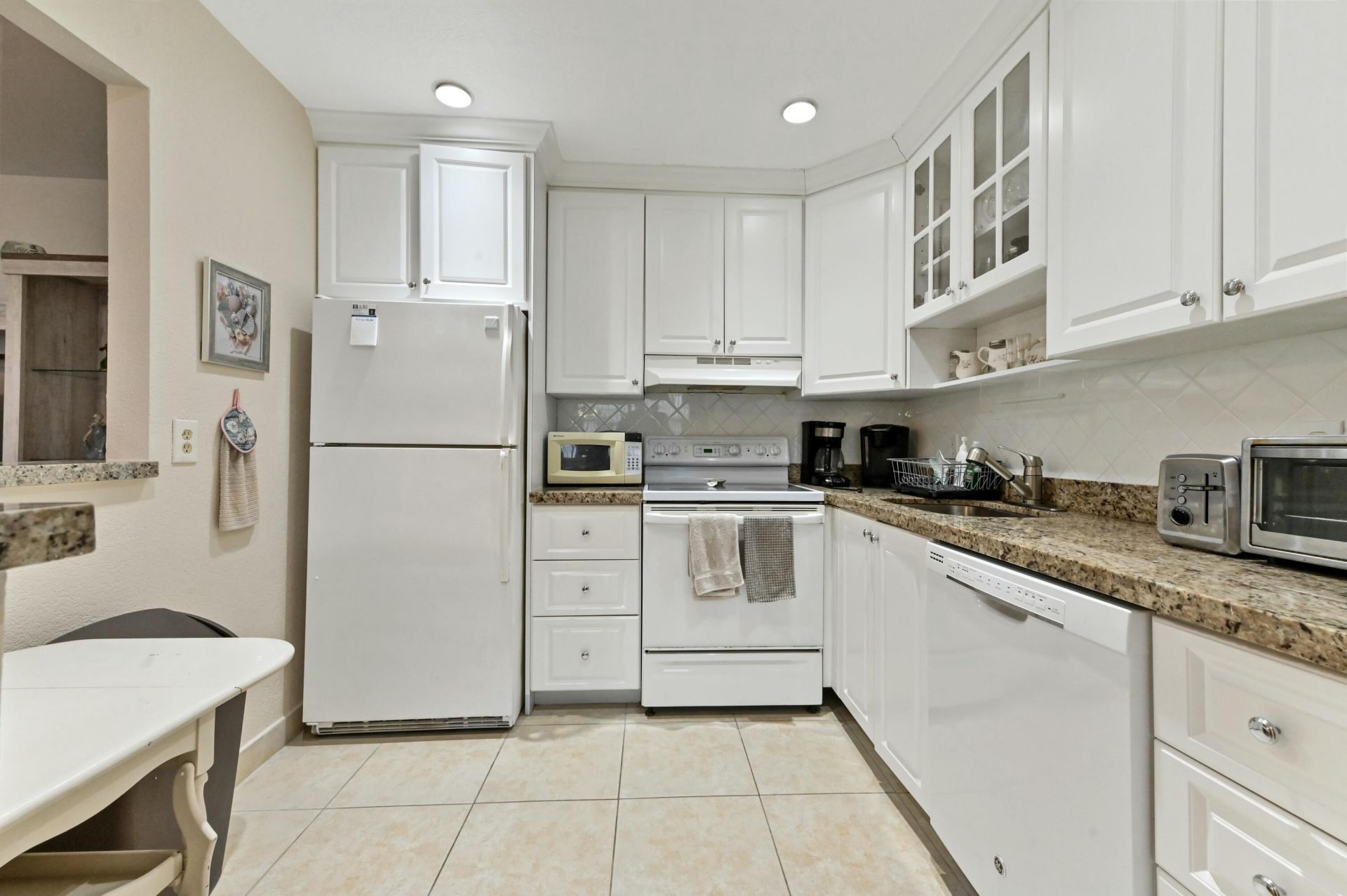 91 Waterford D, Delray Beach, FL 33446 Photo